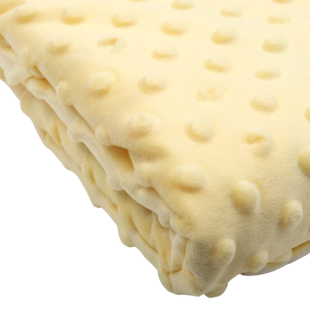 TRENI MINI好眠安撫豆毯-恐龍