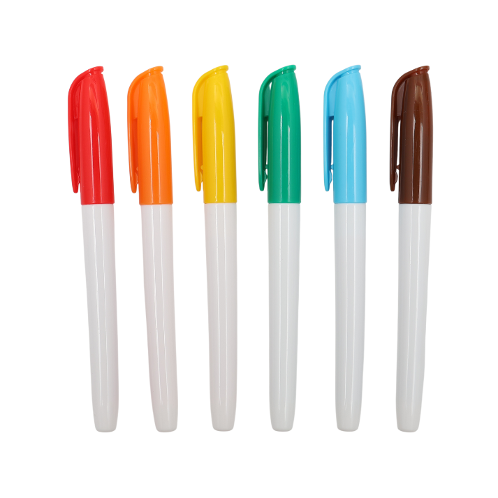 TRENI MINI 塗鴉可水洗矽膠餐墊組 - 動物園