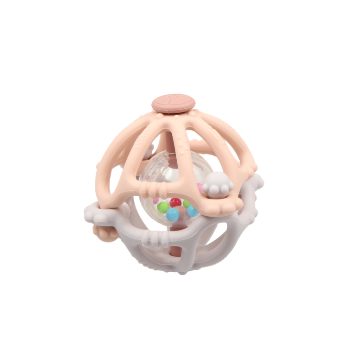 TRENi Mini FISRT HUG 新生幸福禮盒組