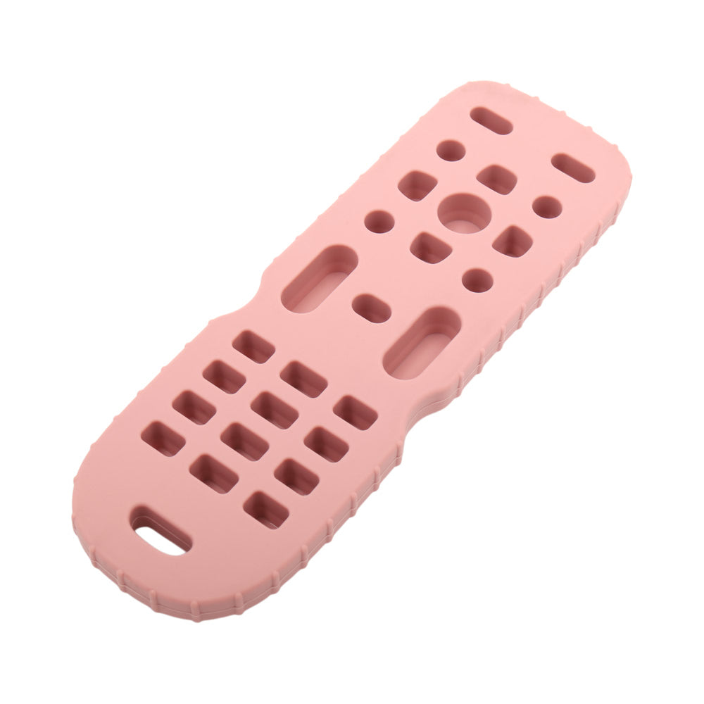 BABY JUJU-固齒器-遙控器