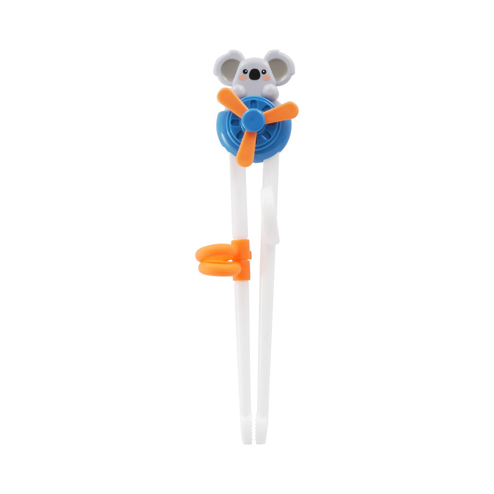幼兒餐具系列｜Feeding Essentials – TRENI MINI
