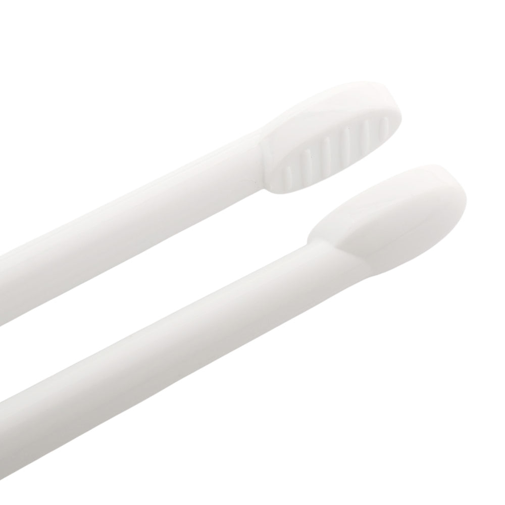 可調式幼兒輔助學習筷-兔子